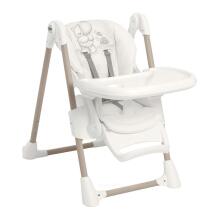 Cam Campione Art.S2300-C265