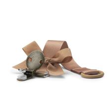Elodie Details lutikett Soft Terracotta