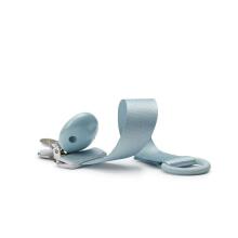 Elodie Details lutikett Aqua Turquoise