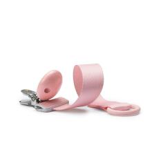 Elodie Details lutikett Candy Pink