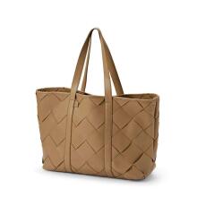 Elodie Details tarvikute kott Braided Tote
