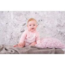 Cango Art. KGAW-037 Lace Rose