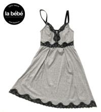 La Bebe™ Nursing Eclipse Art.32748 Grey
