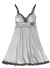 La Bebe™ Nursing Eclipse Art.32748 Grey