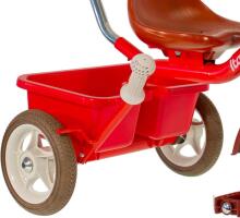 Italtrike  Passenger Champion Art.32931 Kids tricycle