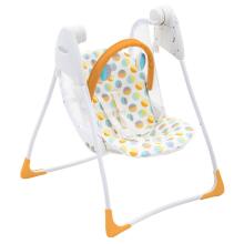 Graco'20 Baby Delight Art.1H95CIREU 80`S Circles