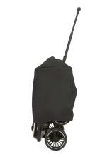 Cam Compass Art.832-201