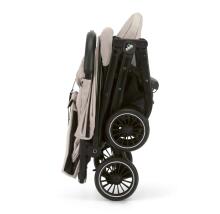 Cam Compass Art.832-201