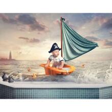 Cam Baby Bagno Art.C090-U20