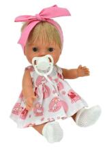 Magic Baby art.3000u