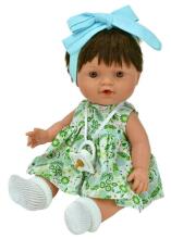 Magic Baby art.3000u