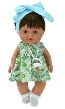 Magic Baby art.3000u