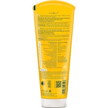 Weleda Art.WL52312 Calendula šampoon-geel juustele ja kehale