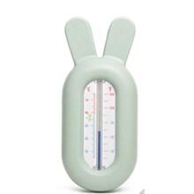 Suavinex Hygge Baby Art.253539