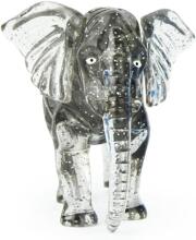 Crystal Puzzle Elephant Art.34087 Crystal 3D pusle