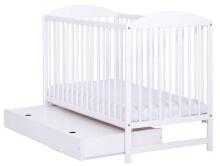 Drewex Kuba II Art.3429 Natural
