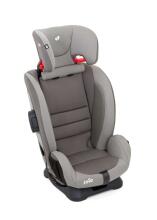 Joie Fortifi R turvatool (9-36 kg) Dark Pewter