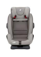Joie Fortifi R turvatool (9-36 kg) Dark Pewter