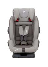 Joie Fortifi R turvatool (9-36 kg) Dark Pewter