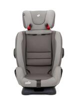 Joie Fortifi R turvatool (9-36 kg) Dark Pewter