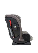 Joie Fortifi R turvatool (9-36 kg) Dark Pewter