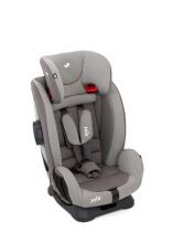 Joie Fortifi R turvatool (9-36 kg) Dark Pewter