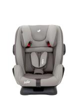 Joie Fortifi R turvatool (9-36 kg) Dark Pewter