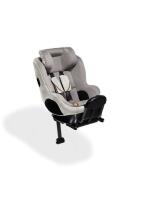 Joie I-Prodigi turvatool 40-125 cm, Oyster