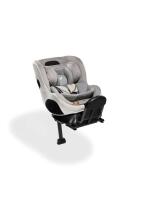 Joie I-Prodigi turvatool 40-125 cm, Oyster