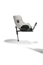 Joie I-Prodigi turvatool 40-125 cm, Oyster