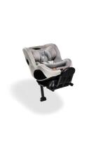 Joie I-Prodigi turvatool 40-125 cm, Oyster