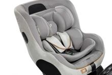 Joie I-Prodigi turvatool 40-125 cm, Oyster