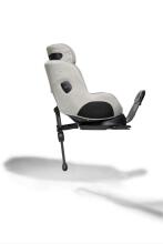 Joie I-Prodigi turvatool 40-125 cm, Oyster