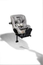 Joie I-Prodigi turvatool 40-125 cm, Oyster