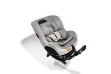 Joie I-Prodigi turvatool 40-125 cm, Oyster