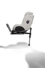 Joie I-Prodigi turvatool 40-125 cm, Oyster