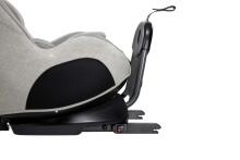 Joie I-Prodigi turvatool 40-125 cm, Oyster