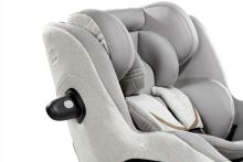 Joie I-Prodigi turvatool 40-125 cm, Oyster