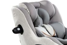 Joie I-Prodigi turvatool 40-125 cm, Oyster