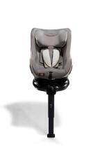 Joie I-Harbour turvatool 40-105 cm, Oyster