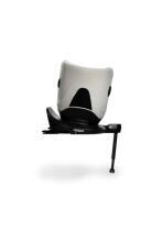 Joie I-Harbour turvatool 40-105 cm, Oyster