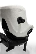 Joie I-Harbour turvatool 40-105 cm, Oyster