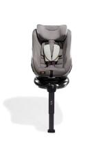 Joie I-Harbour turvatool 40-105 cm, Oyster