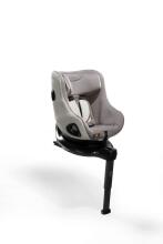 Joie I-Harbour turvatool 40-105 cm, Oyster