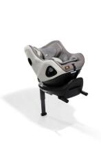 Joie I-Harbour turvatool 40-105 cm, Oyster