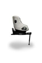Joie I-Harbour turvatool 40-105 cm, Oyster