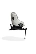 Joie I-Harbour turvatool 40-105 cm, Oyster