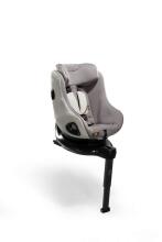 Joie I-Harbour turvatool 40-105 cm, Oyster