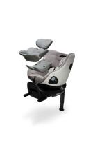 Joie I-Harbour turvatool 40-105 cm, Oyster