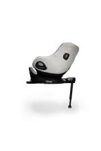 Joie I-Harbour turvatool 40-105 cm, Oyster